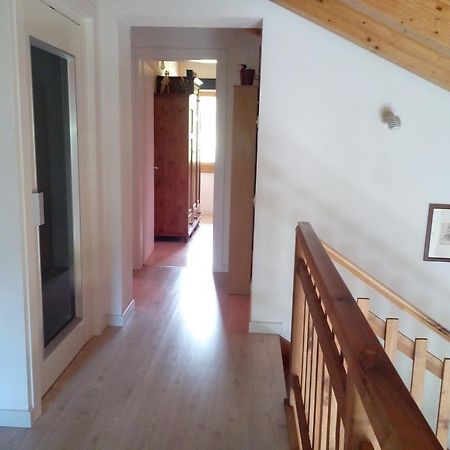 פלטרה Agriturismo Il Girasole מראה חיצוני תמונה